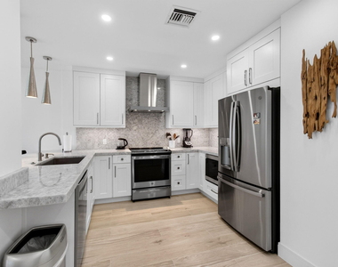 120 N Ocean Boulevard - Photo Thumbnail 18