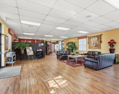 5445 Glenda Street - Photo Thumbnail 21