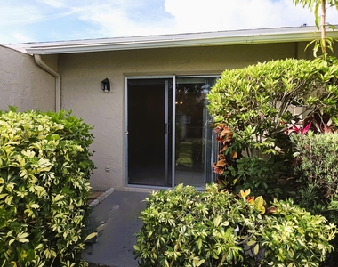 5445 Glenda Street - Photo Thumbnail 11