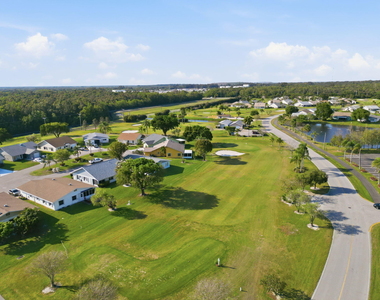 5445 Glenda Street - Photo Thumbnail 30