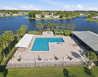 5445 Glenda Street - Photo Thumbnail 29