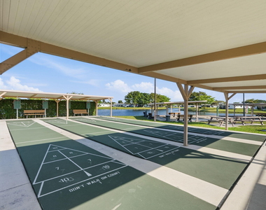 5445 Glenda Street - Photo Thumbnail 16
