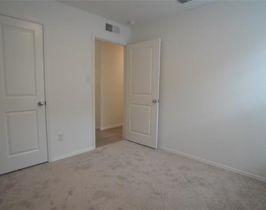 1769 Glacial Beech Place - Photo Thumbnail 13