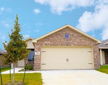 1769 Glacial Beech Place - Photo Thumbnail 1