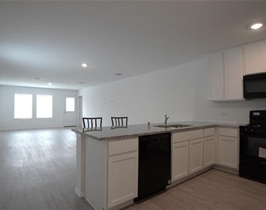 1769 Glacial Beech Place - Photo Thumbnail 3