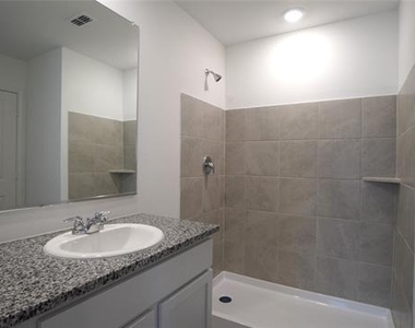 1769 Glacial Beech Place - Photo Thumbnail 11