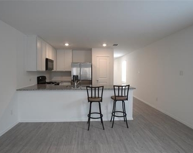1769 Glacial Beech Place - Photo Thumbnail 7