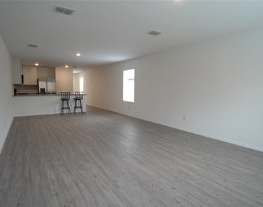 1769 Glacial Beech Place - Photo Thumbnail 9