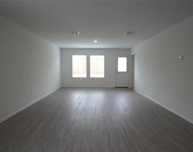 1769 Glacial Beech Place - Photo Thumbnail 8