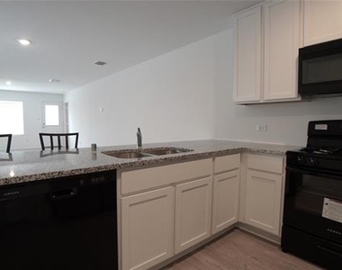 1769 Glacial Beech Place - Photo Thumbnail 5