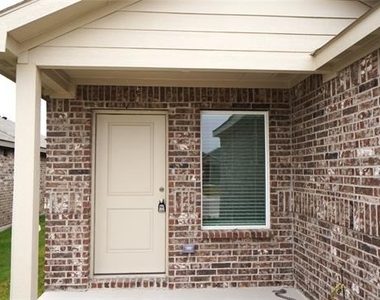 1769 Glacial Beech Place - Photo Thumbnail 2