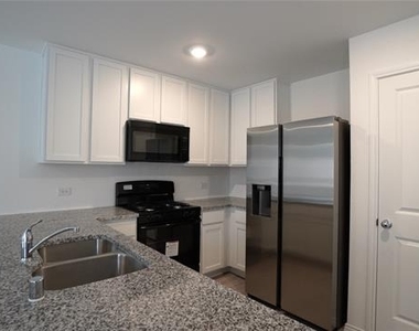 1769 Glacial Beech Place - Photo Thumbnail 6