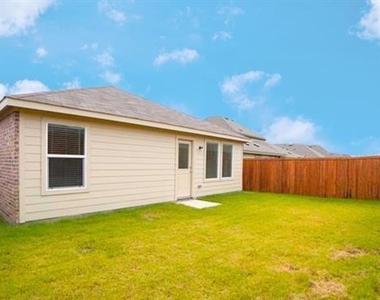 1769 Glacial Beech Place - Photo Thumbnail 19