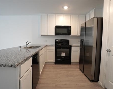 1769 Glacial Beech Place - Photo Thumbnail 4
