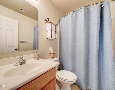 29293 N Yellow Bee Drive - Photo Thumbnail 19