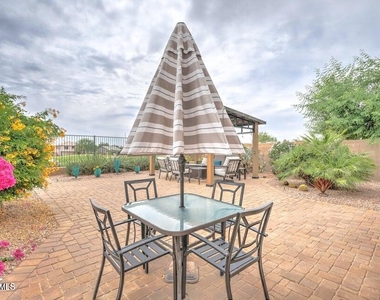 29293 N Yellow Bee Drive - Photo Thumbnail 27