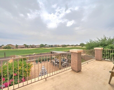 29293 N Yellow Bee Drive - Photo Thumbnail 28