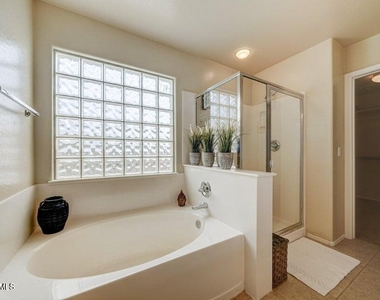 29293 N Yellow Bee Drive - Photo Thumbnail 15