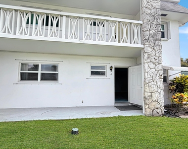 3154 Meridian Way S - Photo Thumbnail 20