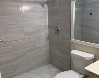 778 Hill Drive - Photo Thumbnail 4
