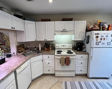 778 Hill Drive - Photo Thumbnail 1