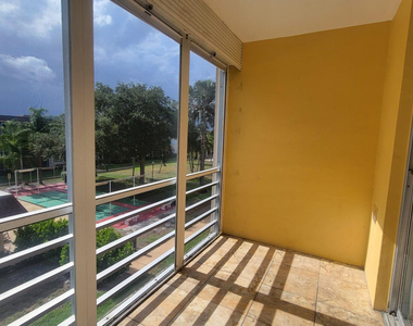 4500 N Federal Highway - Photo Thumbnail 5