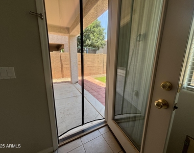 3942 E Claxton Avenue - Photo Thumbnail 20