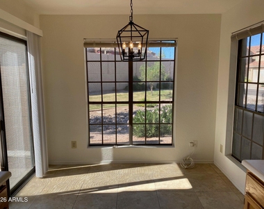 4263 E Agave Road - Photo Thumbnail 3