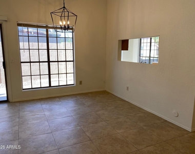 4263 E Agave Road - Photo Thumbnail 7