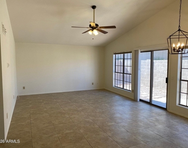 4263 E Agave Road - Photo Thumbnail 5