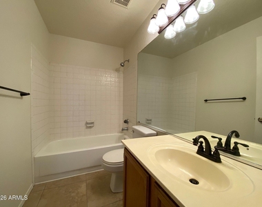 4263 E Agave Road - Photo Thumbnail 13
