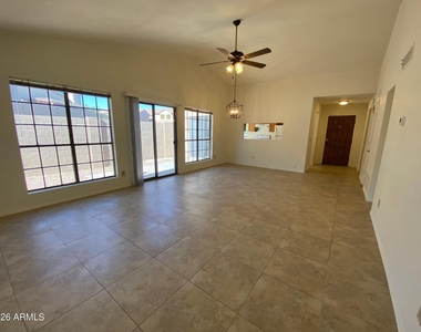 4263 E Agave Road - Photo Thumbnail 6