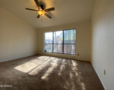 4263 E Agave Road - Photo Thumbnail 8