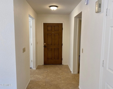 4263 E Agave Road - Photo Thumbnail 1
