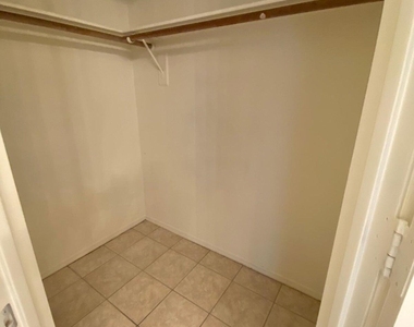4263 E Agave Road - Photo Thumbnail 10