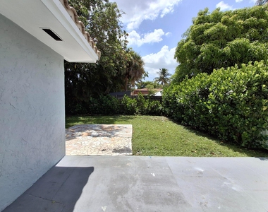 3731 Nw 110th Avenue Nw - Photo Thumbnail 13
