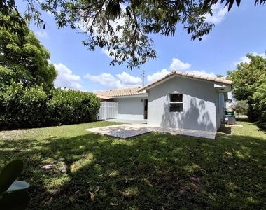 3731 Nw 110th Avenue Nw - Photo Thumbnail 10