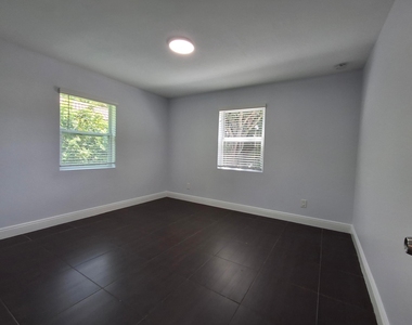 3731 Nw 110th Avenue Nw - Photo Thumbnail 11