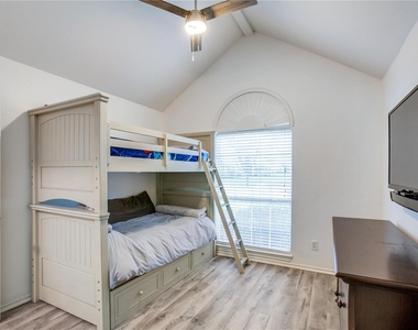 3306 Ashleaf Drive - Photo Thumbnail 21