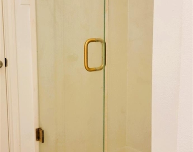3306 Ashleaf Drive - Photo Thumbnail 19