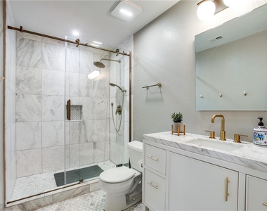 3306 Ashleaf Drive - Photo Thumbnail 23