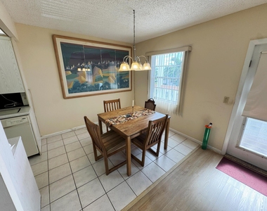 4075 Cornwall D - Photo Thumbnail 4