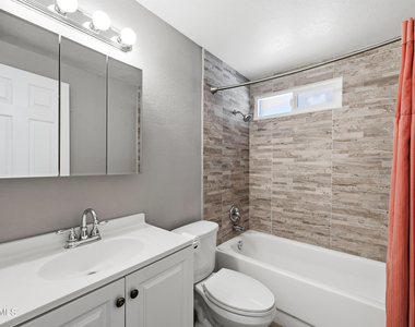 3737 W Griswold Road - Photo Thumbnail 20