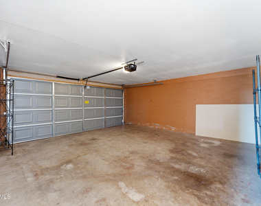 3737 W Griswold Road - Photo Thumbnail 22