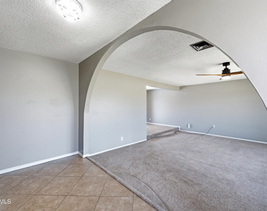 3737 W Griswold Road - Photo Thumbnail 1