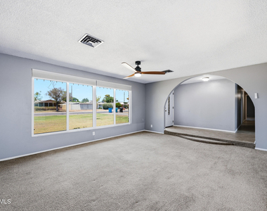 3737 W Griswold Road - Photo Thumbnail 3