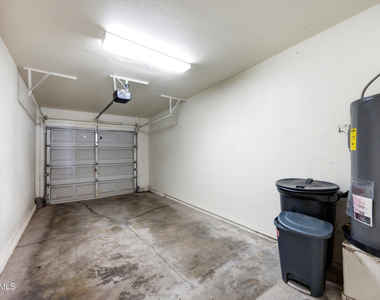 7021 E Earll Drive - Photo Thumbnail 21