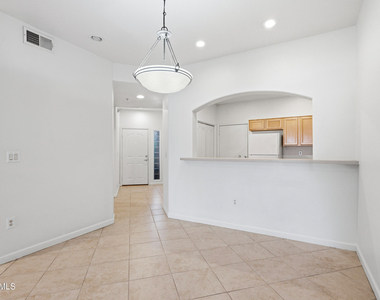 7021 E Earll Drive - Photo Thumbnail 7
