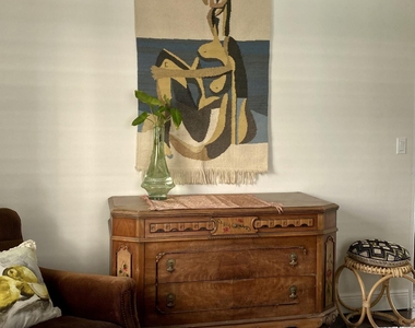 607 N L Street - Photo Thumbnail 7