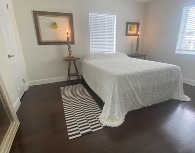 607 N L Street - Photo Thumbnail 6